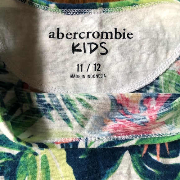 Tank Top - Picture 3 of 5